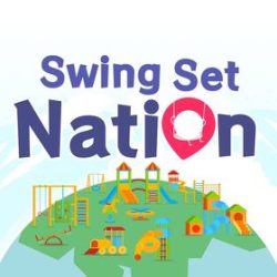 Swing Set Nation