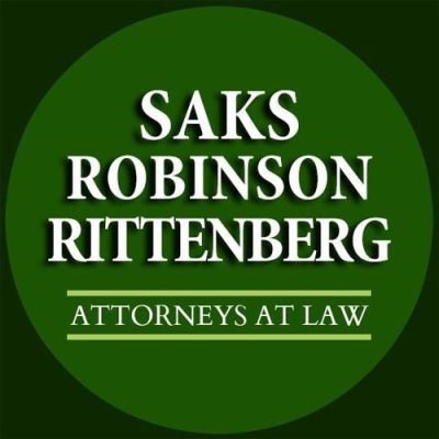 Saks, Robinson & Rittenberg,