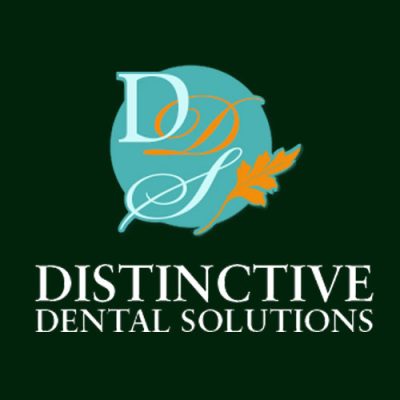 Distinctive Dental