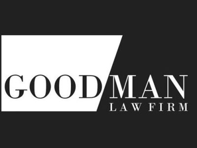 Goodman Law Firm LLC