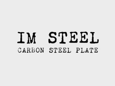 IM Steel,Inc.