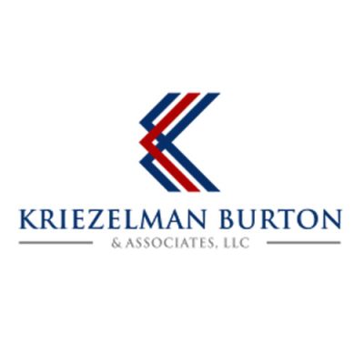 Kriezelman Burton & Associates,