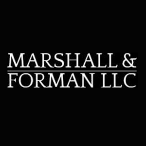 Marshall Forman & Schlein LLC