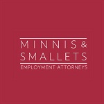 Minnis and Smallets