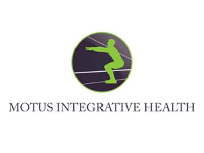 Motus Integrative Health