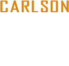 Carlson Plumbing Company
