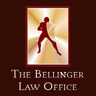 The Bellinger