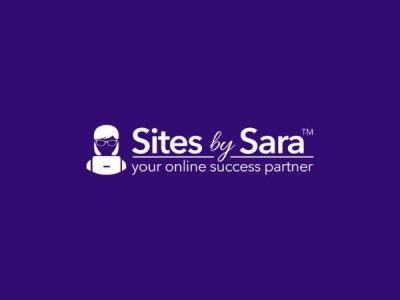Sites by Sara Internet marketing service