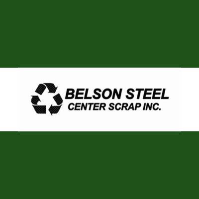 Belson Steel Center