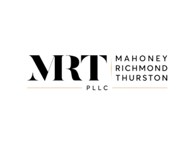 Mahoney Richmond Thurston, PLLC