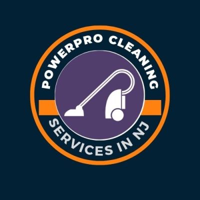 PowerPro Cleaning