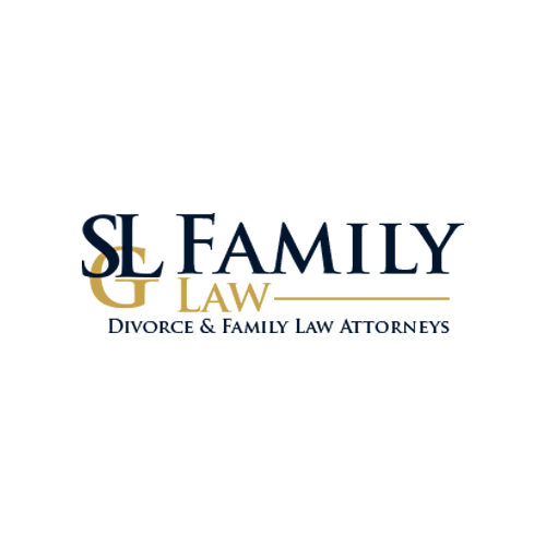 SLG Family Law