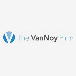 The VanNoy
