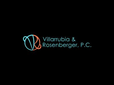 Villarrubia & Rosenberger, P.C.