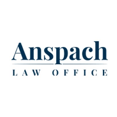 Anspach Law