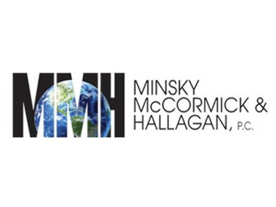 Minsky McCormick & Hallagan, P.C.