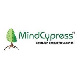 MindCypress: Corporate Training Solutions