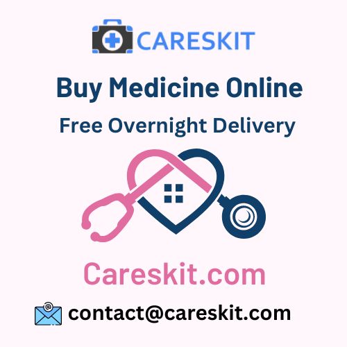 Buy Oxycodone Online : Take Back Your Life From Pain Medication