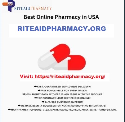 Buy Ambien zolpidem Online Delivery With USPS with offers