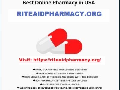 BUY ambien ONLINE WITH PAYPAL: buy Ambien online free shipping