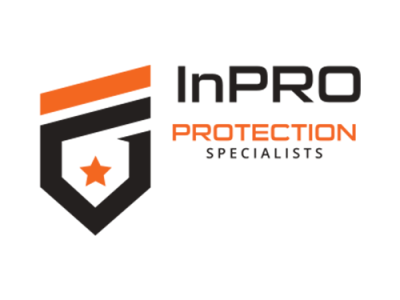 InPRO Protection Specialists