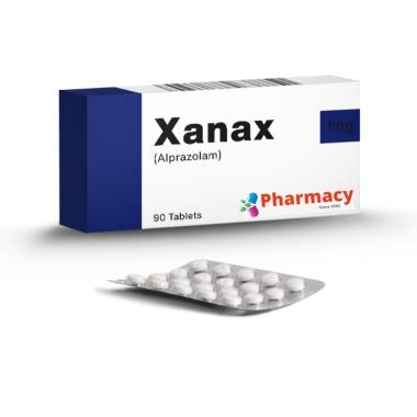 where can i buy xanax online without prescription
