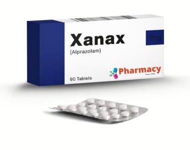 Benefits of Buying Xanax Online Overnight with PayPal
