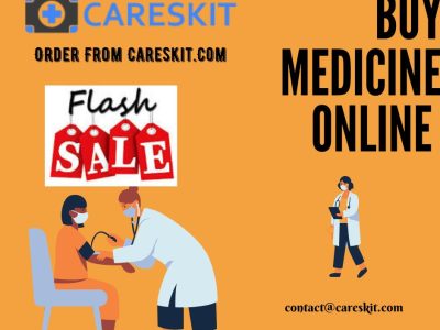 Quick Tips To Order Oxycodone Online with NO RX | California, USA