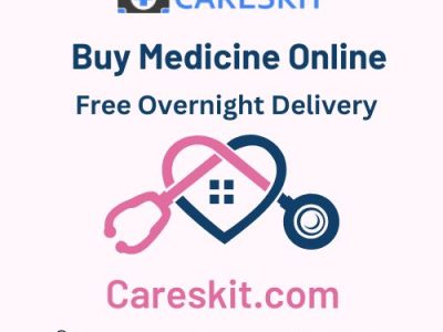 Buy Oxycontin Online : Is It Safe To Order Oxycontin Online for pain relief !!!