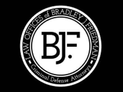 The Law Offices of Bradley J.Friedman