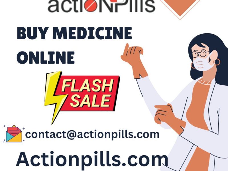 How To Safely Buy Adderall XR Pill Online - XR 5MG {OTC}