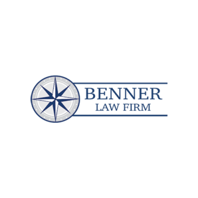 Benner Law