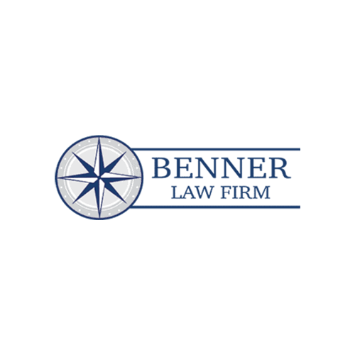Benner Law Firm