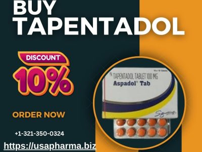 BUY TAPENTADOL 100MG ONLINE OVERNIGHT SHIPPING NO RX
