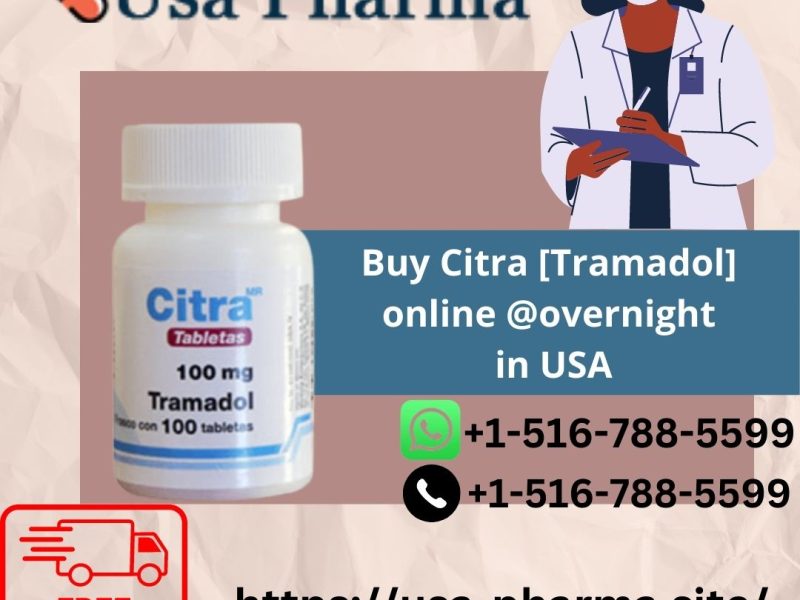 how to buy tramadol 100mg online instant via paypal