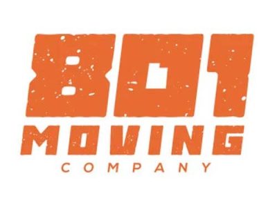 Moving Company Draper, UT | 801 Moving Company