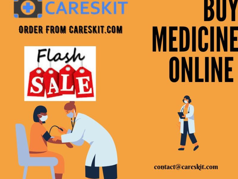 Buy Oxycodone Online Without Prescription | Never Miss A Chance To Order It | Alaska, USA
