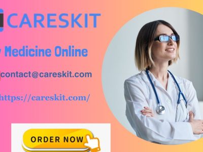 Buy Oxycodone Online with Guaranteed 1 hour Delivery |||| Oregon, USA