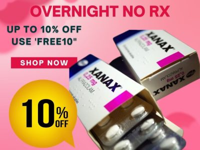 BUY XANAX 2MG ONLINE IN USA WITHOUT PRESCRIPTION