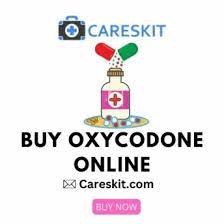 Buy Oxycodone Online Comprehensive Guide for Extreme pain | Oregon, USA