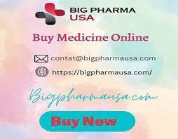 Buy Xanax online with Discount Near Oklahoma @USA #Big Pharma Usa