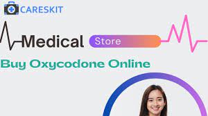 Buy Oxycodone Online Safely And Securely {24*7} | Nebraska, USA