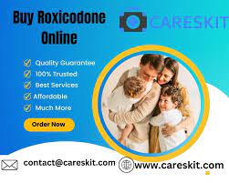 Buy Roxicodone Online Next Day Delivery Get 50% Discount |Alaska, USA