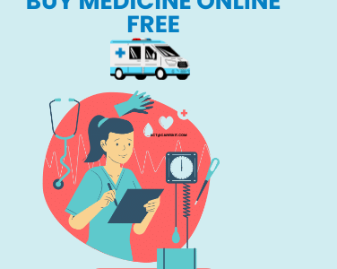Can you buy Oxycodone online? Safest doorstep delivery | Oregon, USA