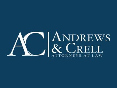 Andrews & Crell, P.C.