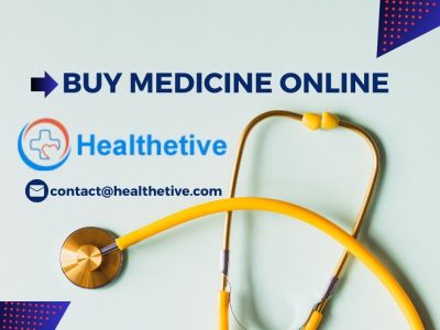 Buy Hydrocodone Online Without Prescription Arkansas, USA