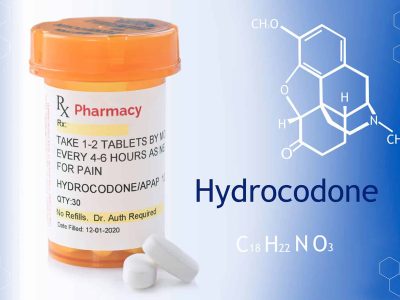 Buy Hydrocodone Online Overnight With No Prescription