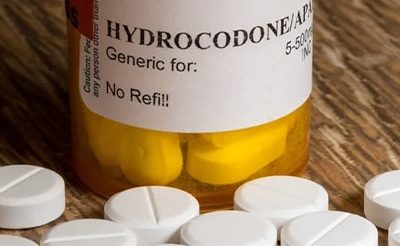Buy Hydrocodone Online To Get Maximum Rewards, Montana, USA