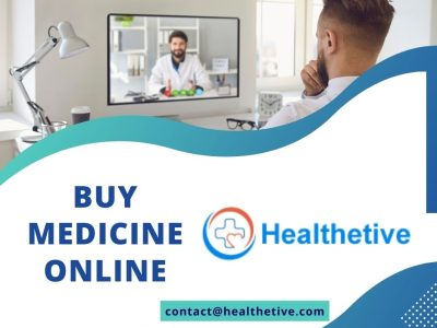 Buy Ativan Online ~ New Year Special Credit Card Offers, West Virginia, USA
