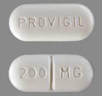 Buy Provigil Online {200 mg} ➦ Tips to purchase Modafinil on Sale @SD, USA,2024